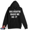 Two Friends Store Merch Bbl Made Me Do It Zip Hoodie 1 Two Friends Store Merch Bbl Made Me Do It Zip Hoodie