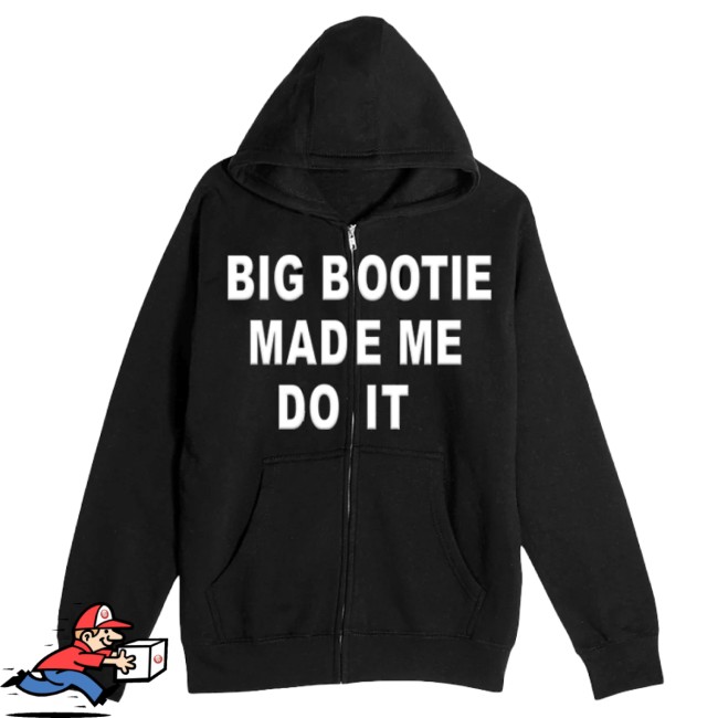 Two Friends Store Merch Bbl Made Me Do It Zip Hoodie 3 Two Friends Store Merch Bbl Made Me Do It Zip Hoodie