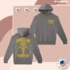 Two Friends Store Merch Bbl Trainer Pullover Hoodie 1 Two Friends Store Merch Bbl Trainer Pullover Hoodie