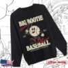 Two Friends Store Merch Bbland Chicago Jersey