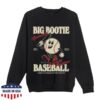 Two Friends Store Merch Bbland Baseball Crewneck Sweatshirt 1 Two Friends Store Merch Bbland Baseball Crewneck Sweatshirt