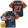 Two Friends Store Merch Bbland Chicago Jersey