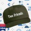 Udt Seal Store Merch Heart Flag Garment Washed Trident Cap Udt Seal Store Merch Heart Flag Garment Washed Trident Cap