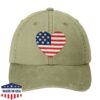 Sweeping Promises Store Merch Sweeping Promises Hat Sweeping Promises Store Merch Sweeping Promises Hat