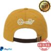 Sweeping Promises Store Merch Sweeping Promises Hat 1 Sweeping Promises Store Merch Sweeping Promises Hat