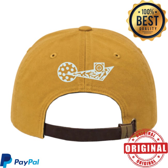 Sweeping Promises Store Merch Sweeping Promises Hat 4 Sweeping Promises Store Merch Sweeping Promises Hat