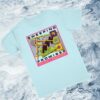 You Will Love Each Other Store Merch Shred Envy Longsleeve You Will Love Each Other Store Merch Shred Envy Longsleeve