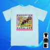 Sweeping Promises Store Merch You Say I Romanticize Tee 1 Sweeping Promises Store Merch You Say I Romanticize Tee