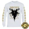 Direct Merch Store The Amenta Nyx Long Sleeve