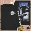 Impericon Store Merch Madball - Set It Off 2026 - Longsleeve
