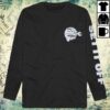 Impericon Store Merch Madball - Set It Off 2026 - Longsleeve