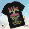 Impericon Store Merch Lich King - Sabbath - T-Shirt