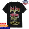 Impericon Store Merch Lich King - Sabbath - T-Shirt