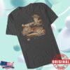 Cinemark Store Merch Toy Story 5 Jessie T-Shirt Cinemark Store Merch Toy Story 5 Jessie T-Shirt
