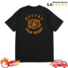 Qotsa Store Merch Palm Desert Black Tee 1 Qotsa Store Merch Palm Desert Black Tee