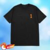 Qotsa Store Merch Palm Desert Black Tee 2 Qotsa Store Merch Palm Desert Black Tee
