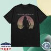 Qotsa Store Merch Succubus Tee - Black 1 Qotsa Store Merch Succubus Tee - Black