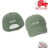 Mae Martin Merch Store Big Bear Dad Hat