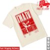 Mae Martin Merch Store Mae Martin I'm A Tv T-Shirt