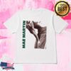 Mae Martin Merch Store Mae Martin I’m A Tv T-Shirt