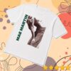 Mae Martin Merch Store Mae Martin Photo Print T-Shirt