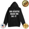 Mae Martin Merch Store Mae Martin Photo Print T-Shirt