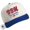 Two Friends Merch Store The Goods Bbm Hat 1 Two Friends Merch Store The Goods Bbm Hat
