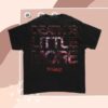 Boundaries Merch Store Head Gore Tee