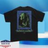 Boundaries Merch Store Scars Lady Tee