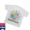 Wicca Phase Store Merch Death Before Dishonor T-Shirt 1 Wicca Phase Store Merch Death Before Dishonor T-Shirt