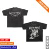 Wicca Phase Store Merch Horseback Rider T-Shirt 2 Wicca Phase Store Merch Horseback Rider T-Shirt