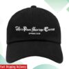 Wicca Phase Store Merch Spring 2026 Hat