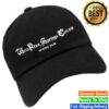 Wicca Phase Store Merch Spring 2026 Hat
