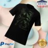 Xbox Game Studios Merch Store Halo Suit Up Tee