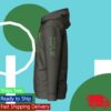 Xbox Game Studios Merch Store Halo Ready For Battle Hoodie