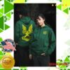 Muye Merch Store Johnson Valley Etk Hoodie
