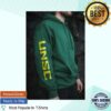 Xbox Game Studios Merch Store Halo Unsc John-117 Hoodie