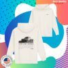 Muye Merch Store Johnson Valley Etk Tee