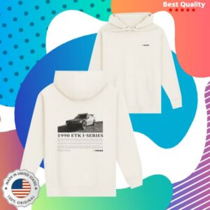 Muye Merch Store Johnson Valley Etk Hoodie