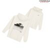 Muye Merch Store Johnson Valley Etk Hoodie