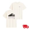 Muye Merch Store Johnson Valley Etk Tee