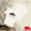Muye Merch Store Johnson Valley Etk Tee