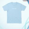 Loverboy Merch Store Carl’s A Mess Baby Crop Tee