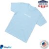 Loverboy Merch Store Carl's A Mess Tee 1 Loverboy Merch Store Carl's A Mess Tee