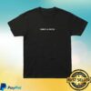 Loverboy Merch Store Carl’s A Mess Tee Loverboy Merch Store Carl’s A Mess Tee