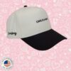 Loverboy Merch Store Carl's A Mess Hat