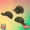 Tedua Merch Store Ryan Ted Barracuda Cap