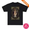 President Merch Store B.O.Y.E Battle Tee