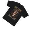 Florence And The Machine Merch Store Everybody Scream Palm T-Shirt