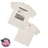 President Merch Store B.O.Y.E Battle Tee